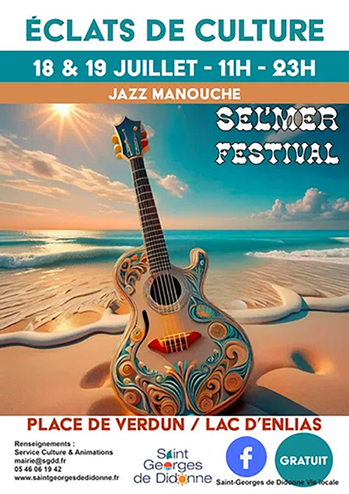 Affiche-Festival-Sel_Mer 190726